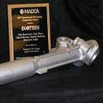 safty awards