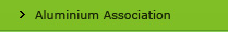 Aluminium Association
