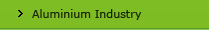 Aluminium Industry