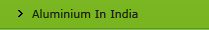 Aluminium In India